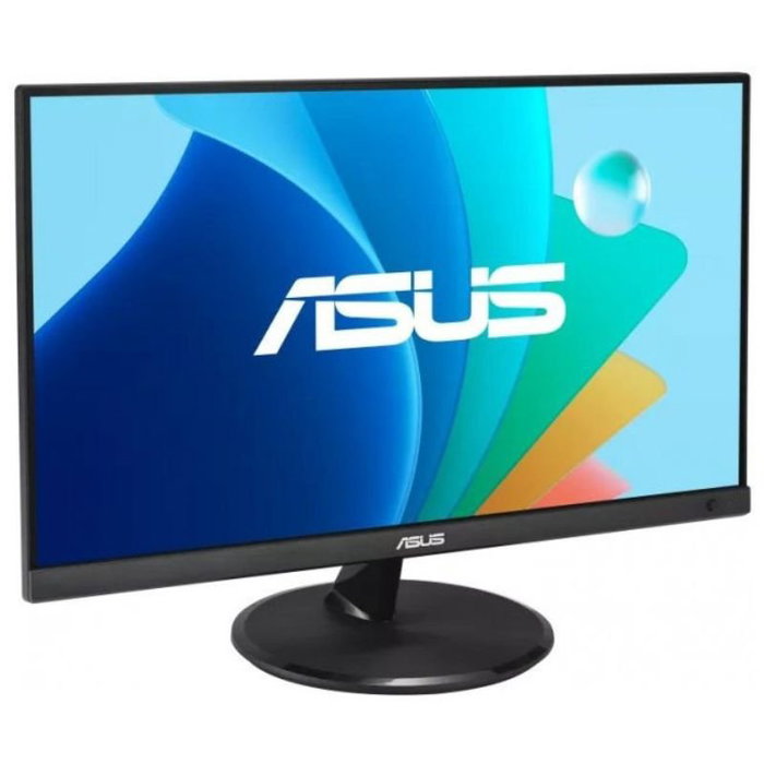 Asus VP227HF Monitor Gaming Full HD 100Hz 1ms VA Negro Asus VP227HF Monitor Gaming Full HD 100Hz 1ms VA Negro